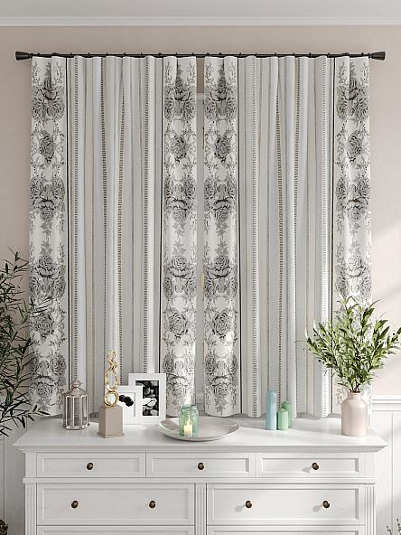 Комплект штор Ролеорс - 224 - фото 4