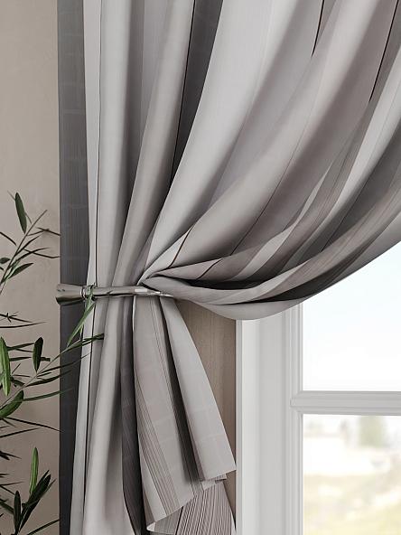 Комплект штор Ролеорс - 231 - фото 2