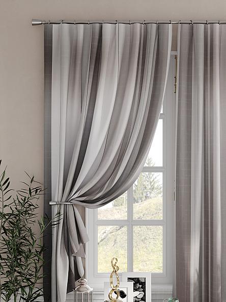 Комплект штор Ролеорс - 231 - фото 3