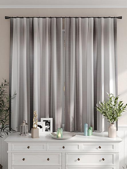 Комплект штор Ролеорс - 231 - фото 4