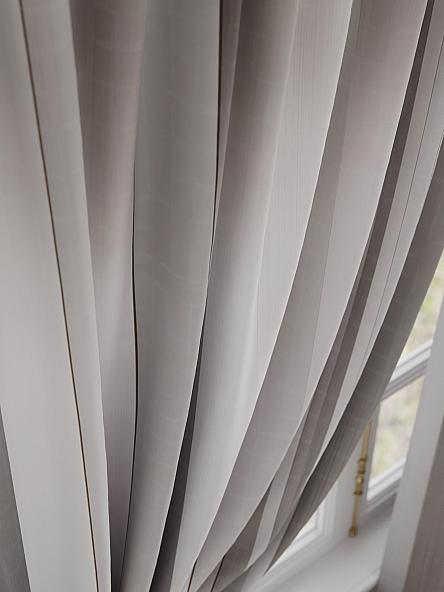 Комплект штор Ролеорс - 231 - фото 5