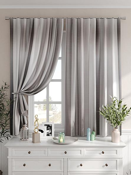 Комплект штор Ролеорс - 231 - фото 6