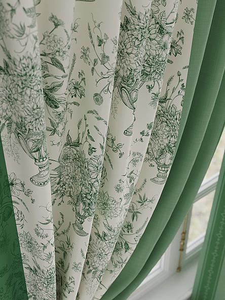 Комплект штор Ролеорс - 232 - фото 5