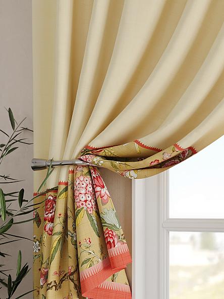 Комплект штор Ролеорс - 235 - фото 2