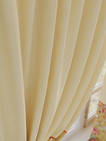 Комплект штор Ролеорс - 235 - фото 5