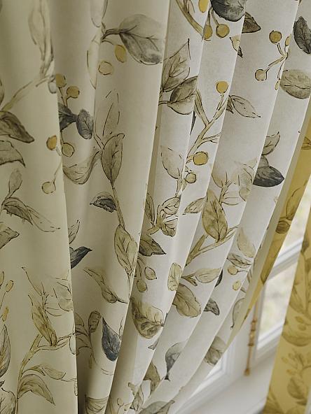 Комплект штор Ролеорс - 236 - фото 5