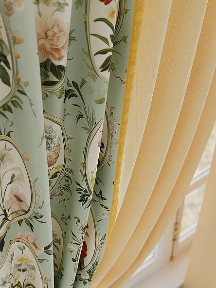 Комплект штор Ролеорс - 239 - фото 5