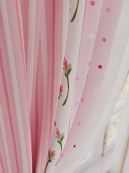 Комплект штор Ролеорс - 244 - фото 5