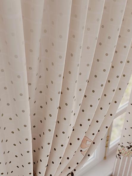 Комплект штор Ролеорс - 245 - фото 5