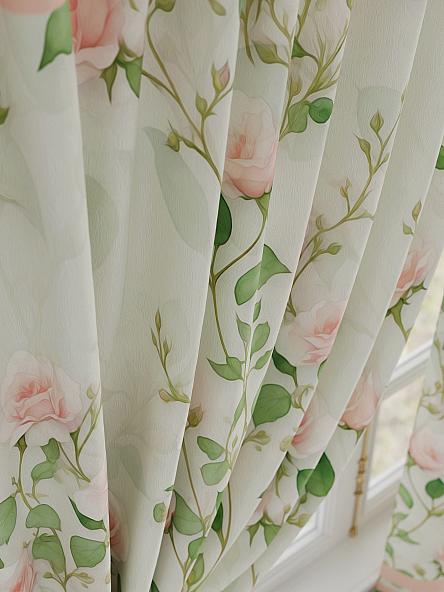 Комплект штор Ролеорс - 249 - фото 5