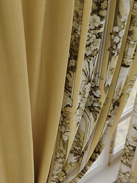 Комплект штор Ролеорс - 254 - фото 5