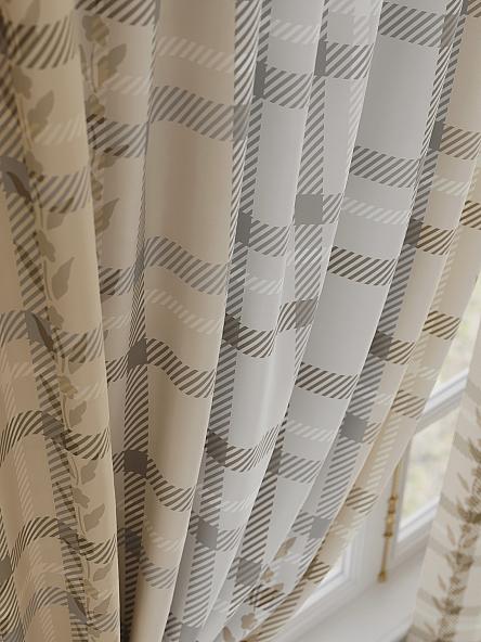 Комплект штор Ролеорс - 255 - фото 5