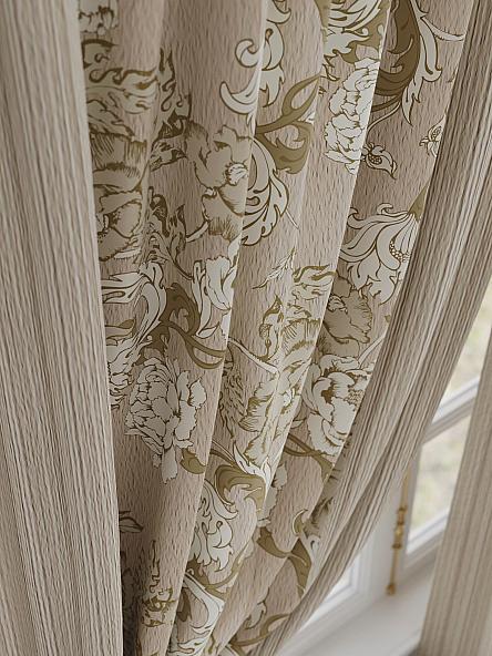 Комплект штор Ролеорс - 257 - фото 5