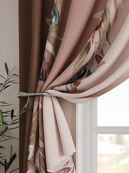 Комплект штор Ролеорс - 260 - фото 2