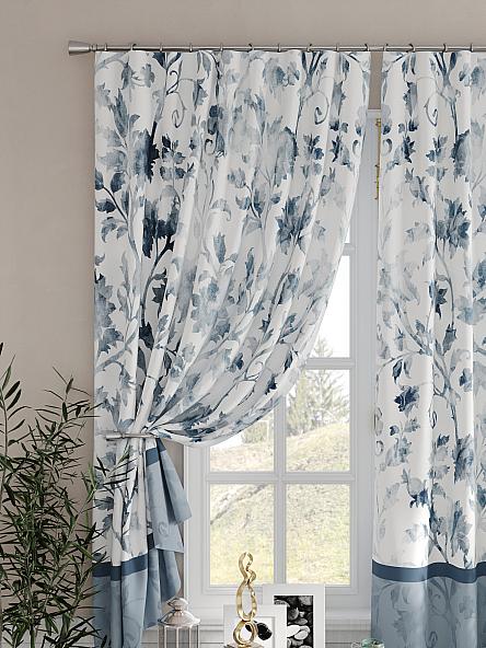 Комплект штор Ролеорс - 262 - фото 3