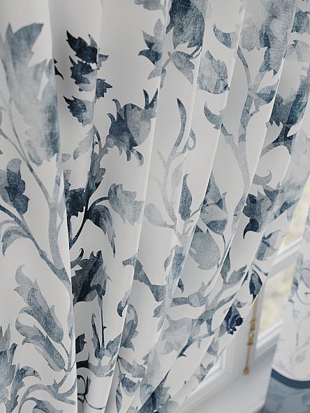 Комплект штор Ролеорс - 262 - фото 5