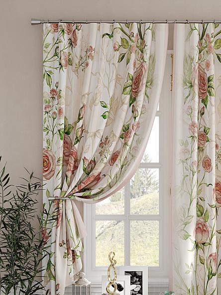 Комплект штор Ролеорс - 263 - фото 3