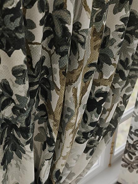 Комплект штор Ролеорс - 267 - фото 5