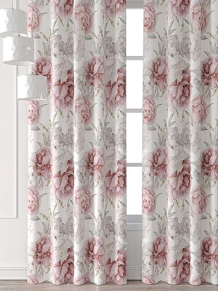 Комплект штор Форнерс - 174 - 240 см - фото 6