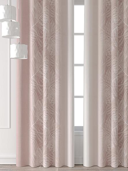 Комплект штор Форнерс - 195 - 240 см - фото 6