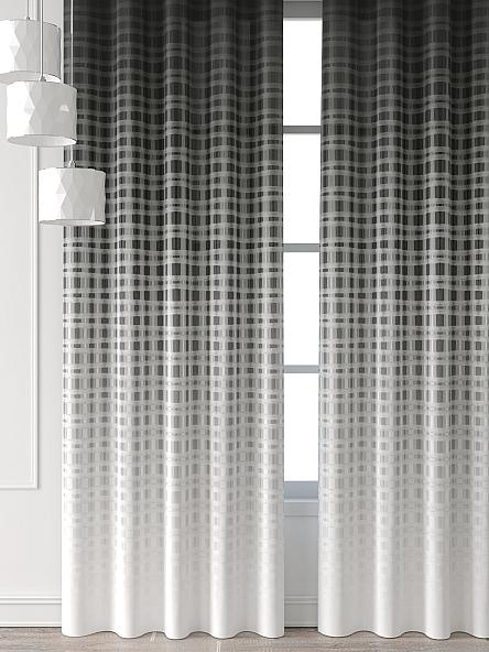 Комплект штор Форнерс - 209 - 240 см - фото 6