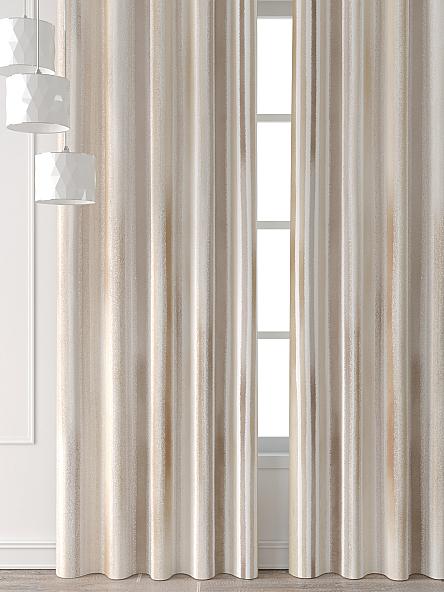 Комплект штор Форнерс - 218 - 260 см - фото 6