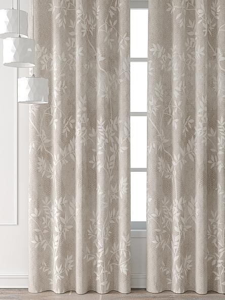 Комплект штор Форнерс - 228 - 240 см - фото 6