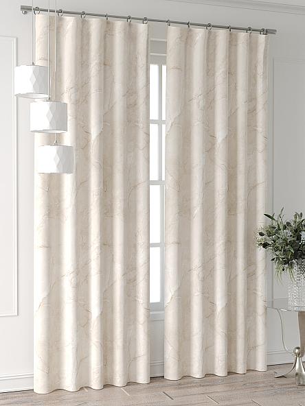 Комплект штор Форнерс - 272 - 240 см - фото 4