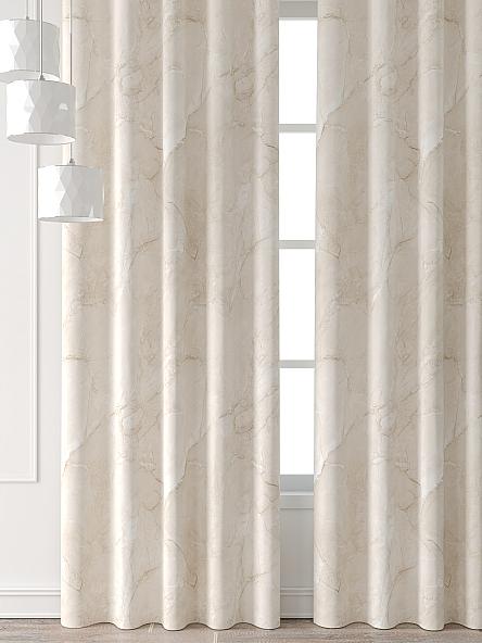 Комплект штор Форнерс - 272 - 240 см - фото 6