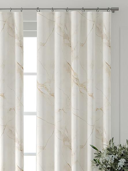 Комплект штор Форнерс - 273 - 240 см - фото 5