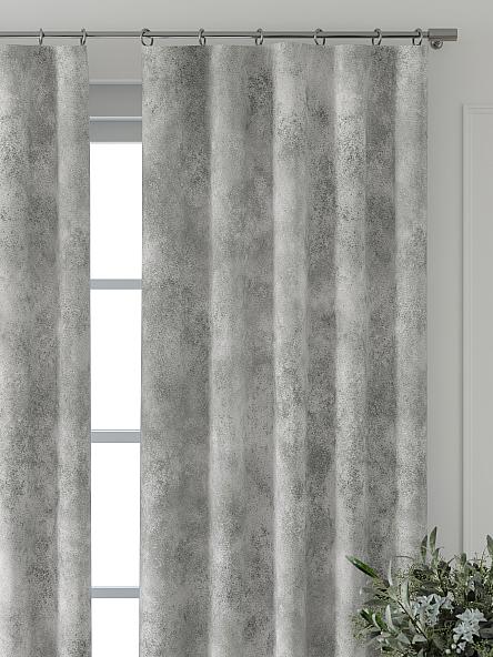 Комплект штор Форнерс - 268 - 260 см - фото 5