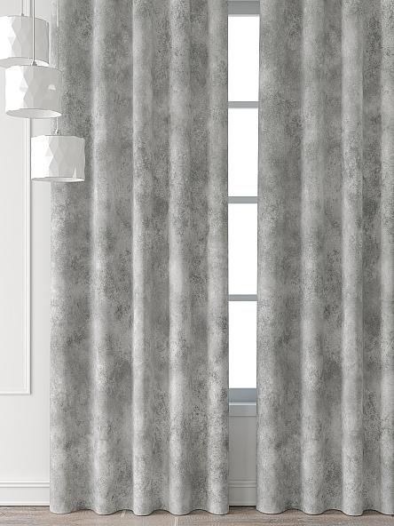 Комплект штор Форнерс - 268 - 260 см - фото 6