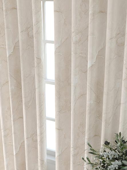 Комплект штор Форнерс - 272 - 260 см - фото 3