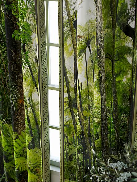 Комплект штор Фриости - 11 - 260 см - фото 5