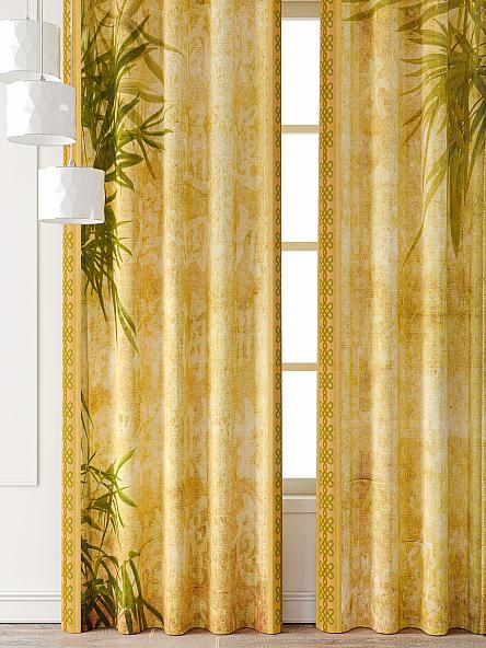 Комплект штор Фриости - 30 - 260 см - фото 3