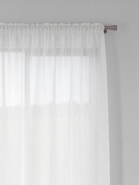 Тюль портьеры для кухни Ралитис - 174 - фото 4