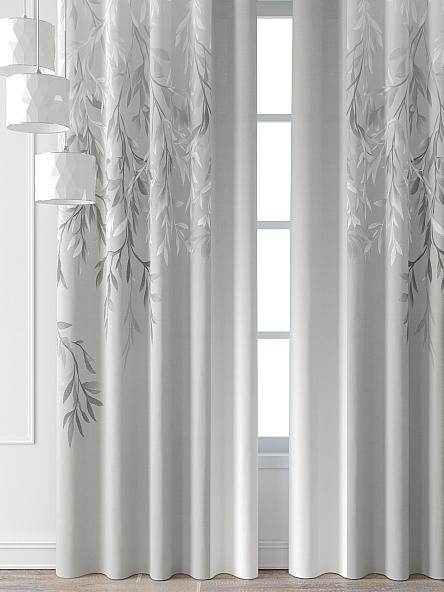 Комплект штор Форнерс - 310 - 240 см - фото 6