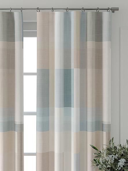 Комплект штор Форнерс - 288 - 260 см - фото 5