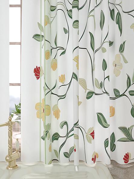 Комплект штор Лавгрос - 126 - 160 см - фото 5