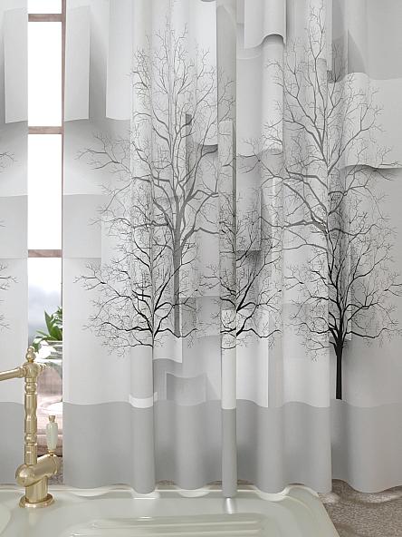 Комплект штор Лавгрос - 147 - 160 см - фото 5