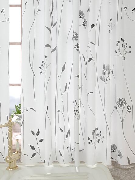 Комплект штор Лавгрос - 160 - 160 см - фото 5