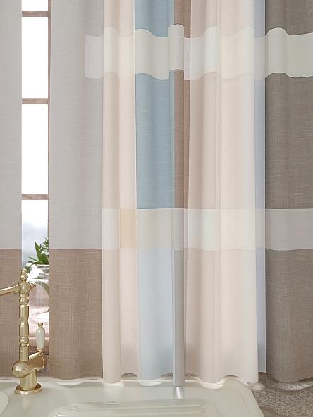 Комплект штор Лавгрос - 170 - 160 см - фото 5