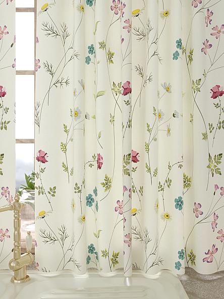 Комплект штор Лавгрос - 177 - 160 см - фото 5