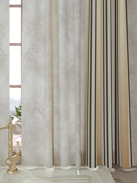 Комплект штор Лавгрос - 185 - 160 см - фото 5