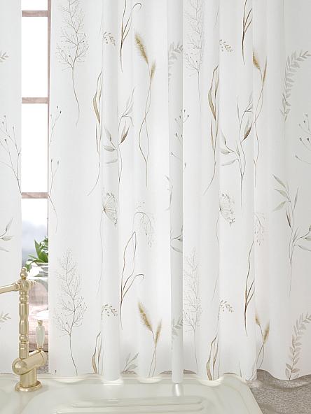 Комплект штор Лавгрос - 190 - 160 см - фото 5