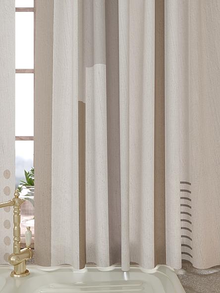 Комплект штор Лавгрос - 191 - 160 см - фото 5