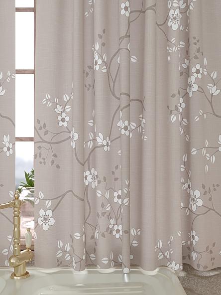 Комплект штор Лавгрос - 193 - 160 см - фото 5