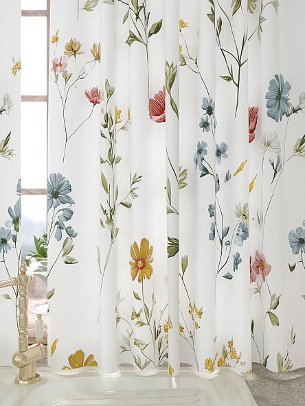 Комплект штор Лавгрос - 196 - 160 см - фото 5