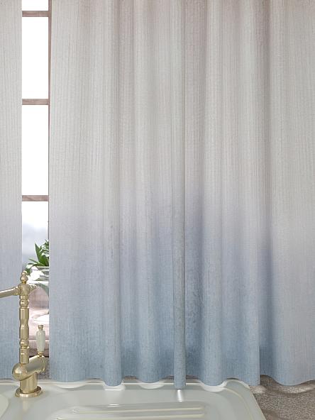 Комплект штор Лавгрос - 201 - 160 см - фото 5