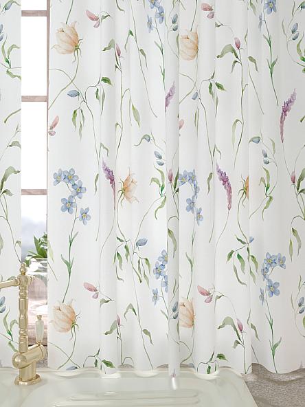 Комплект штор Лавгрос - 203 - 160 см - фото 5